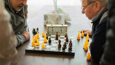 chia sẻ Kubet